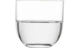 Zwiesel Likörglas