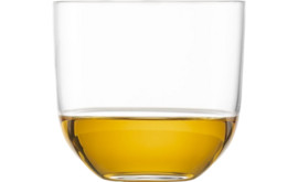 Zwiesel Whiskyglas