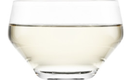 Zwiesel Glas Trinkglas