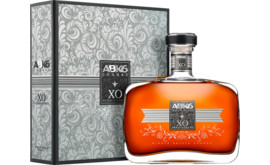 ABK6 Cognac XO Renaissance