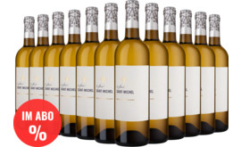 2025 Spar-Abo La Fleur Saint-Michel