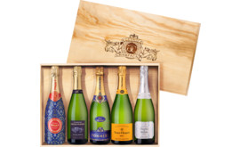 Grande Champagne