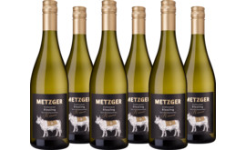 2025 Vorteilspaket Grafenstück Terroir Riesling