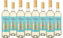 2025 Vorteilspaket Ventomar Vino Verde
