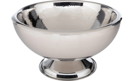 Punchbowl Athen
