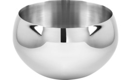Sektkühler Apollo
