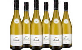 Vorteilspaket Laroche Sauvignon Blanc Fumé