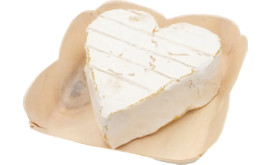 Coeur de Neufchatel AOP