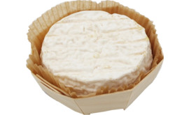 Saint-Félicien