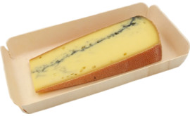 Morbier AOP