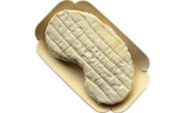 Mojette