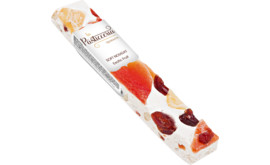 Italian Soft Nougat Frutta Esotica