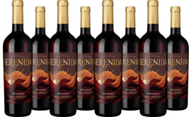 2020 Vorteilspaket Serenida Reserva