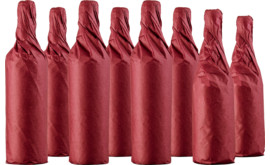 Überraschungpaket Vielfältige Rotwein-Highlights