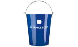 Gérard Bertrand La Grande Bleue Kühler