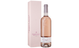 2024 Murrieta Primer Rosé