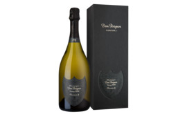 2008 Champagne Dom Pérignon P2