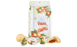 Amaretti Virginia Dolcetti Aprikose