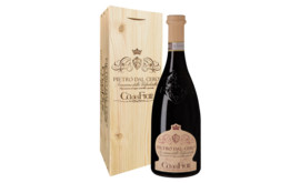 2019 Pietro dal Cero Amarone