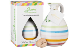 Lamantea Extra Natives Olivenöl
