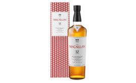 Macallan 12 Years Double Cask Highland Single Malt