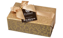 Pralibel Belgische Pralinenmischung