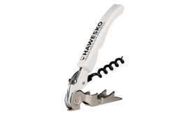 Pulltex Hybrid Kellnermesser