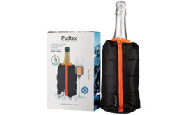 Pulltex Polar Cooler
