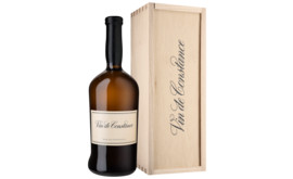2022 Vin de Constance