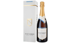Nyetimber Classic Cuvée Brut