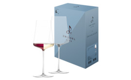 Dreissigacker & Zwiesel Allroundglas