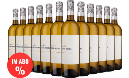 2025 Spar-Abo La Fleur Saint-Michel