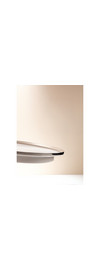 Tablett Space Pearl