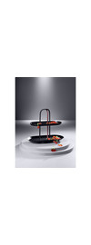 2er Etagere Upper East