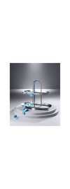 2er Etagere Upper East