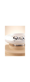 Schale Space Pearl