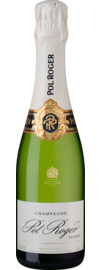 Champagne Pol Roger Brut Réserve