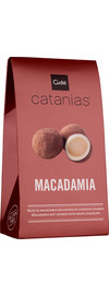 Cudié Catanias Macadamia