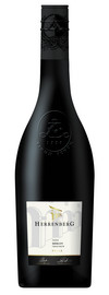 2021 Lergenmüller Merlot