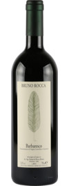 2021 Bruno Rocca Barbaresco