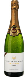 Crémant de Jessy