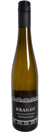 2025 Hesslocher Mondschein Riesling Auslese