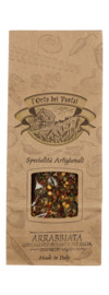 Antico Pastificio Umbro Le Spezie Arrabbiata