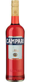 Campari
