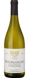 2011 Martine d'Armonts