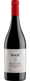 2024 Bonacosta Valpolicella Classico