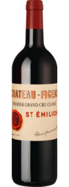 2011 Château Figeac
