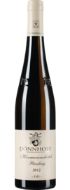 2012 Hermannshöhle Riesling GG