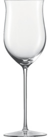 Zwiesel Rosé Glas