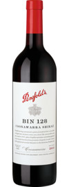 2013 Penfolds BIN 128 Shiraz